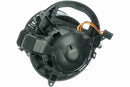 BMW F30 3-Series AC Blower Motor Assembly Kit Aftermarket 64119350395 A/C & Heating Aftermarket