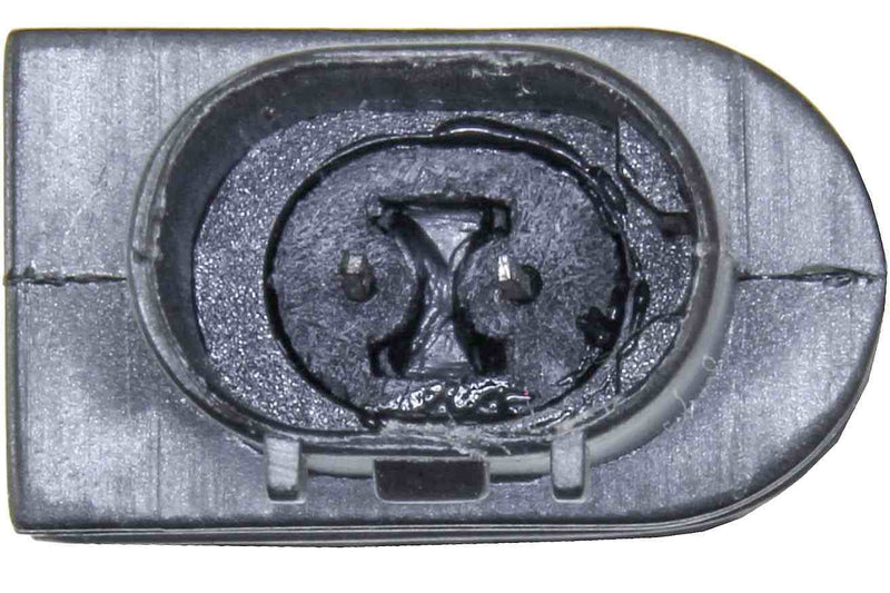 BMW E39 5-Series Ambient Temperature Sensor 65816936953 Body Electrical & Mechanical Uro Parts