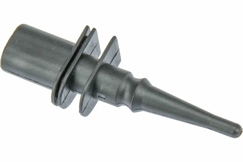 BMW E39 5-Series Ambient Temperature Sensor 65816936953 Body Electrical & Mechanical Uro Parts