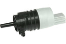 BMW E84 X1 Windshield Washer Pump By Uro 67127302589 Body Electrical & Mechanical Uro Parts