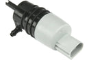 BMW E84 X1 Windshield Washer Pump By Uro 67127302589 Body Electrical & Mechanical Uro Parts