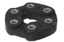 BMW E39 5-Series Driveshaft Flex Disc-Guibo By Uro 26117511454 Driveline & Axle Uro Parts