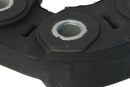 BMW E39 5-Series Driveshaft Flex Disc-Guibo By Uro 26117511454 Driveline & Axle Uro Parts