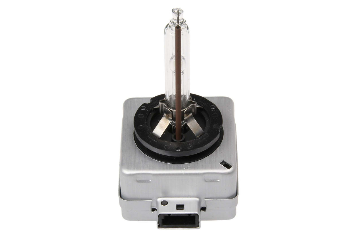 BMW F15 X5 Xenon Bulb | 63217217509