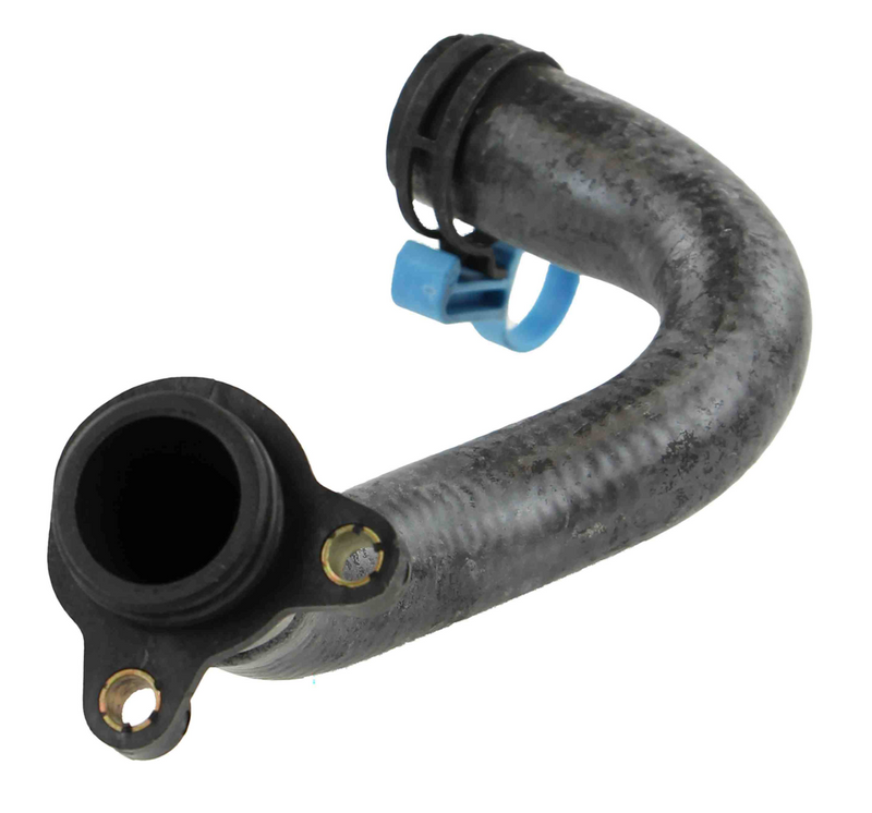 BMW F25 X3/X4 xDrive28i Coolant Hose Thermostat To Engine OEM 11537603514 Engine Cooling Rein X3 sDrive28i 2015-2017
