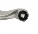 BMW F10 5-Series xDrive Front Control Arm OEM 31126777733 or 31126777734 Suspension Lemforder