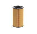 BMW E53 X5 Engine Oil Filter 4.4L,4.6L & 4.8L OEM 11427510717 Filters & Maintenance Hengst