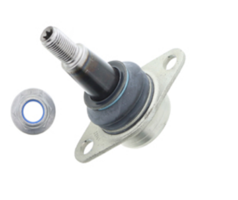 【値下げ】Digawel rubberwear for the office Wheels Manufacturing Derailleur Hanger 81