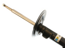 BMW E38 7-Series Front Strut Bilstein Touring 31311091569 or 31311091570 Suspension Bilstein
