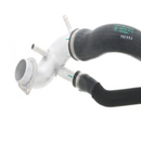 BMW F10 M5 Upper Radiator Hose Assembly W/ Seal OEM 11537846363 Engine Cooling BMW