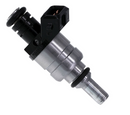 BMW E39 5-Series Rebuilt Fuel Injector 13537546244 or 13537546245 Fuel & Emissions GB Remanufacturing 528i 10/1998-2000