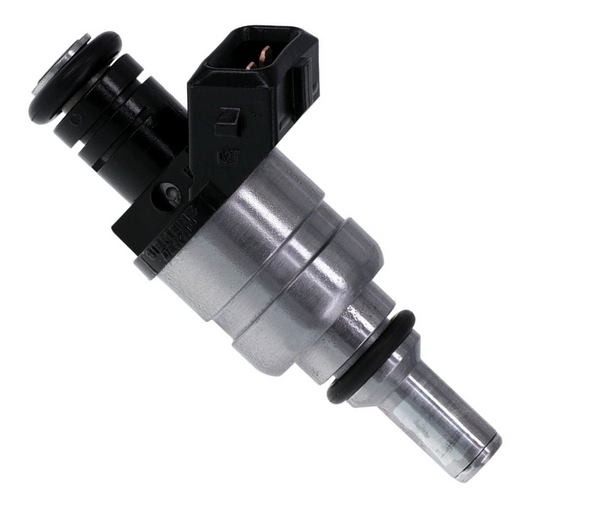 BMW E39 5-Series Rebuilt Fuel Injector 13537546244 or 13537546245 Fuel & Emissions GB Remanufacturing 528i 10/1998-2000