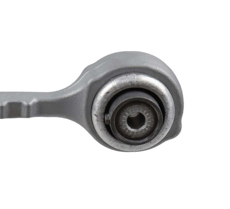 BMW G01 X3 & X4 Front Control Arm Assembly OEM 31106870971 or 31106870972 Suspension Lemforder