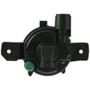 BMW X5 Fog Light W/ Adaptive Headlights or M Aero Package OEM 63177184317 or 63177184318 Body Electrical & Mechanical Valeo