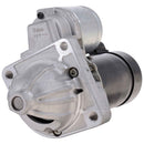 BMW M3 & Z4 New Engine Starter OEM 12417835735 Engine Electrical & Sensor Valeo