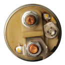 BMW M3 & Z4 New Engine Starter OEM 12417835735 Engine Electrical & Sensor Valeo