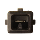 BMW F25 X3 xDrive28i New Engine Starter OEM 12417616502 (2011-2012) Engine Electrical & Sensor Valeo