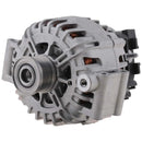 BMW E9X 325i & 330i New Alternator OEM 180AMP 12317521178 (2006 Only) Engine Electrical & Sensor Valeo