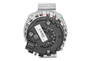 BMW E9X 325i & 330i New Alternator OEM 180AMP 12317521178 (2006 Only) Engine Electrical & Sensor Valeo