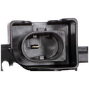 BMW E9X 325i & 330i New Alternator OEM 180AMP 12317521178 (2006 Only) Engine Electrical & Sensor Valeo