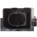 BMW F01 740i/il New Engine Alternator OEM 12317603778 (230amp) Engine Electrical & Sensor Valeo