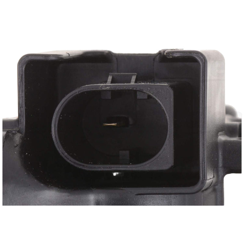 BMW F01 740i/il New Engine Alternator OEM 12317603778 (230amp) Engine Electrical & Sensor Valeo