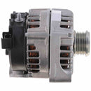 BMW F30 328d New Engine Alternator OEM (180AMP) 12318578608