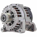 BMW F30 328d New Engine Alternator OEM (180AMP) 12318578608