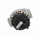 BMW F25 X3 xDrive28i New Alternator OEM 12317591271 (2011-2012) Engine Electrical & Sensor Valeo