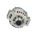 BMW F25 X3 xDrive28i New Alternator OEM 12317591271 (2011-2012) Engine Electrical & Sensor Valeo