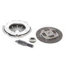 Mini Cooper Transmission Clutch Kit OEM 21207572842 Steering & Transmission Valeo