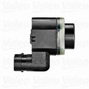 BMW E70 X5 Parking Aid Sensor OEM 66209270501