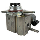 Mini Cooper S New High Pressure Fuel Pump OEM 13517588879 Fuel & Emissions Vitesco