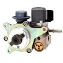 Mini Cooper S New High Pressure Fuel Pump OEM 13517588879 Fuel & Emissions Vitesco