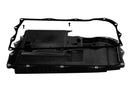 BMW E84 X1 sDrive28i & xDrive28i Transmission Filter & Pan Kit OEM 24115A13115