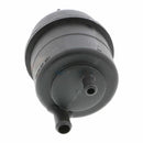 BMW E46 3-Series Power Steering Reservoir OEM 32416851217 Steering & Transmission Lemforder