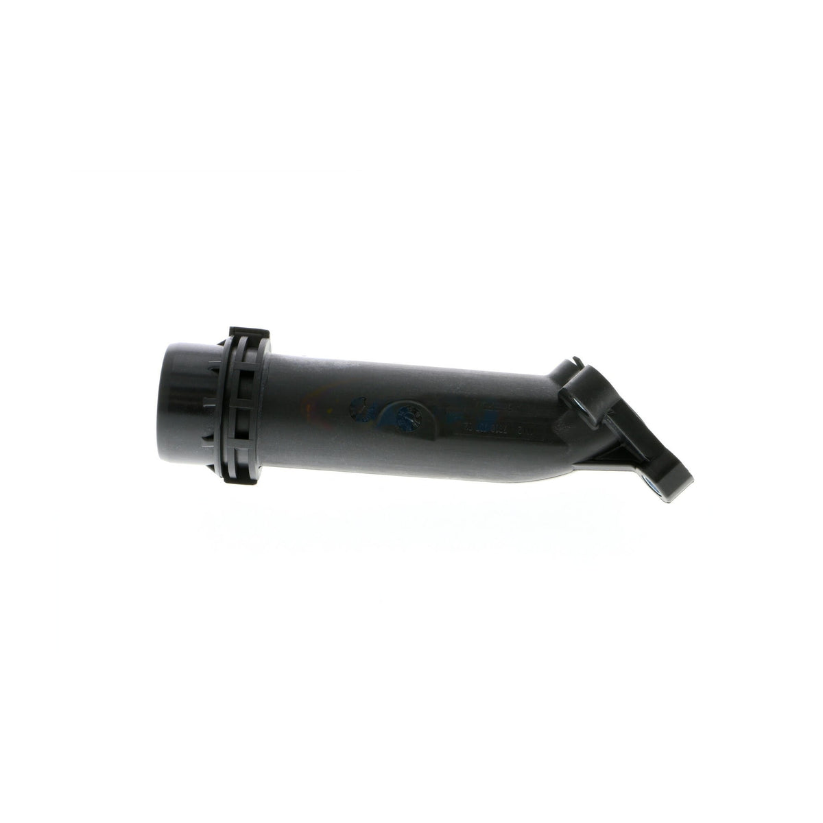 Connecteur De Système De Refroidissement Par Eau, Traversée G1-4 Avec