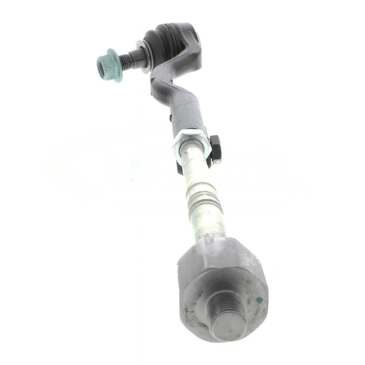 BMW F15 X5 Tie Rod Assembly | 32106858735 or 32106858737