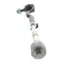BMW F15 X5 Steering Tie Rod Assembly OEM 32106858735 or 32106858737 Steering & Transmission Lemforder
