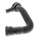 BMW E9X 335i Front Turbocharger Bypass Valve With Hose OEM 11657556555 Fuel & Emissions Kayser