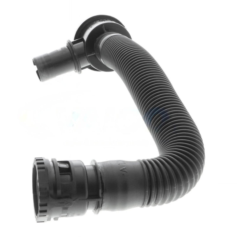 BMW E9X 335i Front Turbocharger Bypass Valve With Hose OEM 11657556555 Fuel & Emissions Kayser