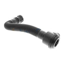 BMW E9X 335i Front Turbocharger Bypass Valve With Hose OEM 11657556555 Fuel & Emissions Kayser