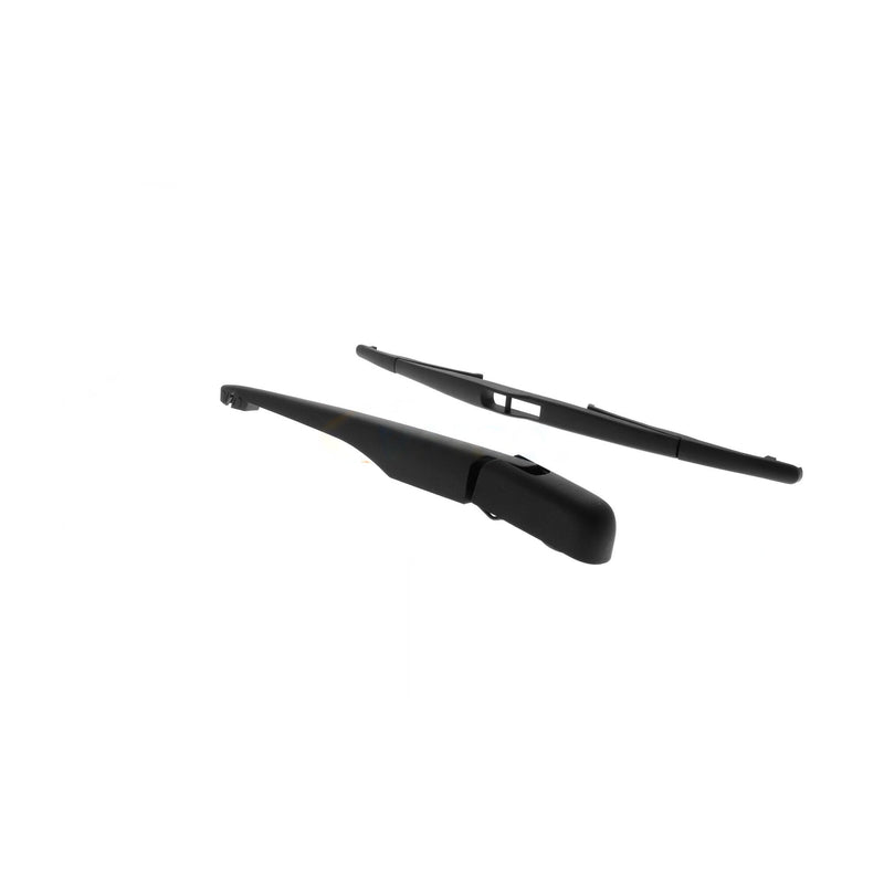 BMW E83 X3 Rear Wiper Blade & Arm Kit By Vaico 61623400708 Filters & Maintenance Vaico