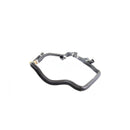 BMW E70 X5 xDrive35i Water Hose - Thermostat Housing-Auto Trans Oil Cooler-Tank By Hudson 17127576371 Engine Cooling Hudson