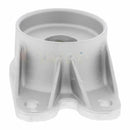 Mini Cooper F56 Rear Shock Mount By Sidem 33506862725 Suspension Sidem