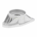 Mini Cooper F56 Rear Shock Mount By Sidem 33506862725 Suspension Sidem