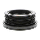 BMW X5 xDrive35d Engine Crankshaft Pulley-Vibration Damper By Hudson 11238511371 Engine Mechanical Hudson