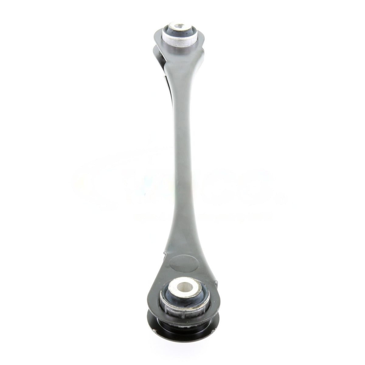 BMW F30 Rear Control Arm | 33326792535