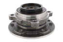 BMW F48 X1 Front Wheel Bearing With Bolts By Hudson 31208845775 Driveline & Axle Hudson