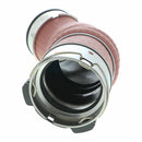 BMW E70 X5 xDrive35d Intake Hose - Intercooler Hose to Bypass Valve By CoolX 11617799873 Engine Mechanical CoolXpert